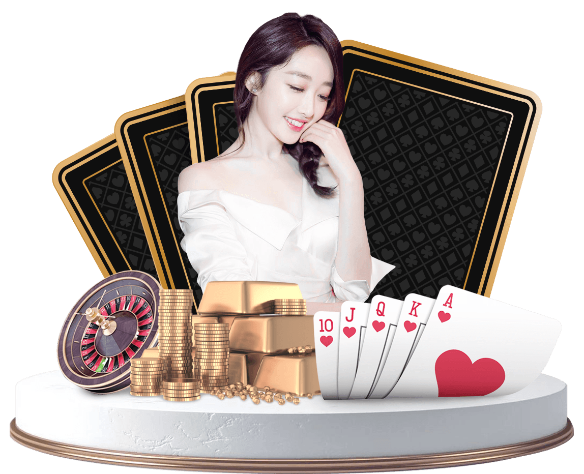 奥格斯堡球迷拉横幅抗议糟糕表现,瓦格纳:当然遗憾,但必须接受